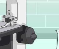 5 magníficos programas gratis para aprender Química i Bioquímica