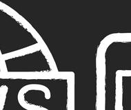 agencias de noticias