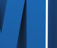 Las 10 mejores escuelas de negocios del mundo