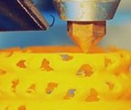 impresion 3d modelado