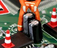 Aprende electrónica gratis con estos 4 sitios imprescindibles