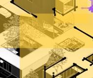 4 app's gratis imprescindibles para arquitectos y creativos