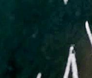 programas gratis matematicas