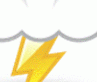 Las 4 mejores webs y app de meteorologia