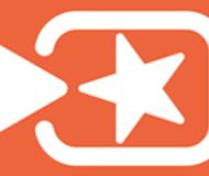 Descargar viva video Descargar viva video