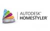Autodesk Homestyler Autodesk Homestyler