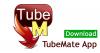 Descargar videos de youtube gratis Descargar videos de youtube gratis
