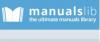 ManualsLib ManualsLib