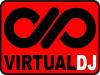 Virtual Dj Virtual Dj