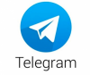 Telegram para pc Telegram para pc