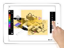 4 app's gratis imprescindibles para arquitectos y creativos